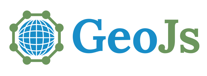 GeoJS